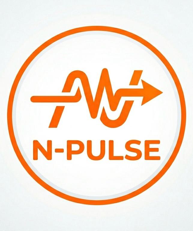 N-PULSE